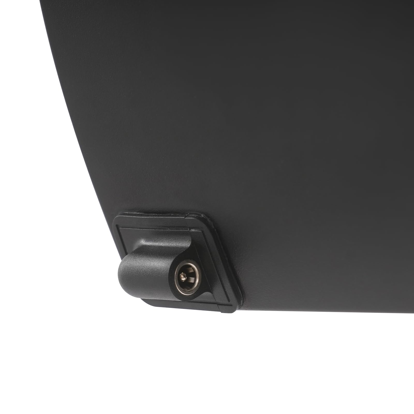 Rotlichtlampe 660nm/850nm mit Ständer und Timer, LED-Infrarotlampe 80W dimmbar, Höhenverstellbar 180cm, Pulsmodus, großes Bestrahlungsfeld für Schmerzlinderung & Hautpflege