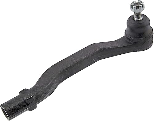 Miniatura 3 de PartsW - Kit de 16 piezas de suspensión delantera para Honda Accord 98-02 Varillajes de barra de acoplamiento Botas de fuelle Brazos de control