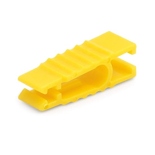 Miniatura 22 de Baomain Paquete de 25 fusibles de cuchilla ATC/ATO 2A 32V de acción rápida para coche camión gris