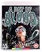 A Bay of Blood [Blu-ray]
