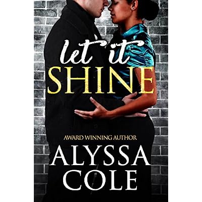 Let It Shine