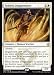 Magic: the Gathering - Hidden Dragon Slayer (023/264) - Dragons of Tarkir