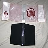 Brand: Commodore Press