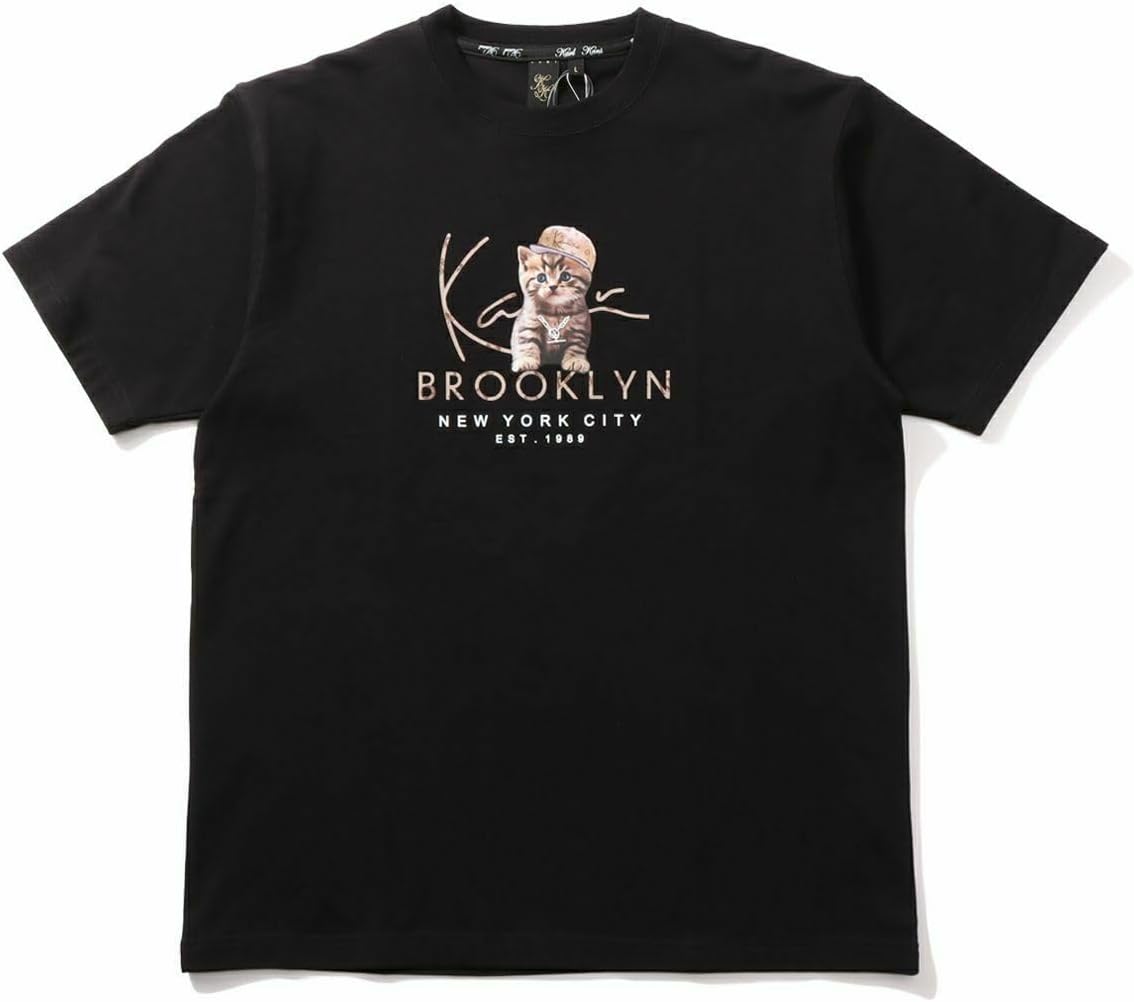 アドミラル ゲームシャツ ATLA511 テニス アンダーシャツ