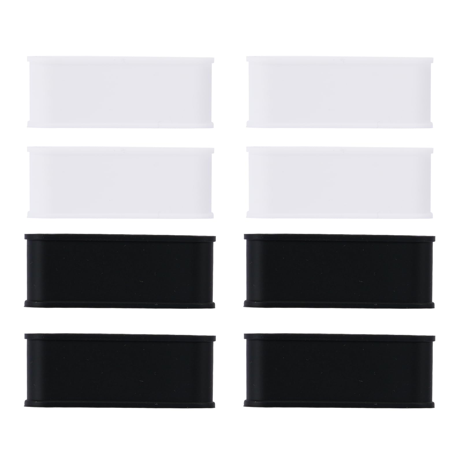 AILANFEI Pickleball overgrip 6 Pack Anti-Slip, Sweat-Absorbing and Extra-Long Pickleball Grip Tape Suitable for Tennis Squash Badminton