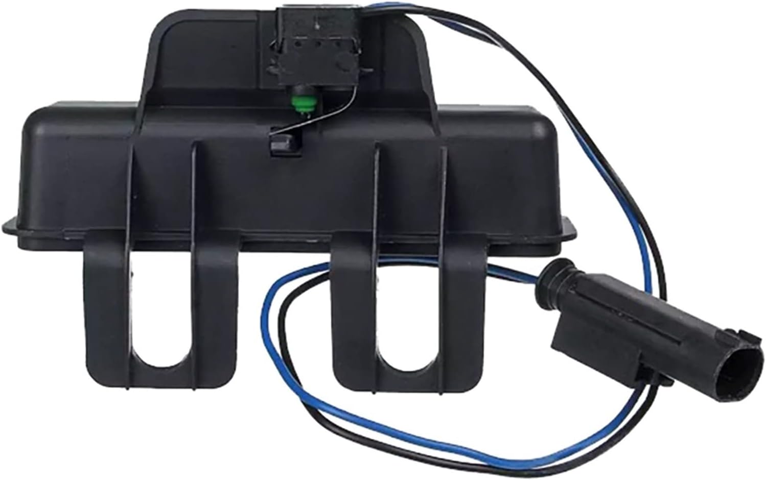 ☆溝十分なスタッドレス付！スチールホイール☆ 15インチ 6J PCD114.3