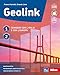Geolink. Connessi Con L'italia E Con L'europa, Atlante E Le Regioni Italiane. Per La Scuola Media. Con E-Book. Con Espansione Online (Vol. 1-2) - 3