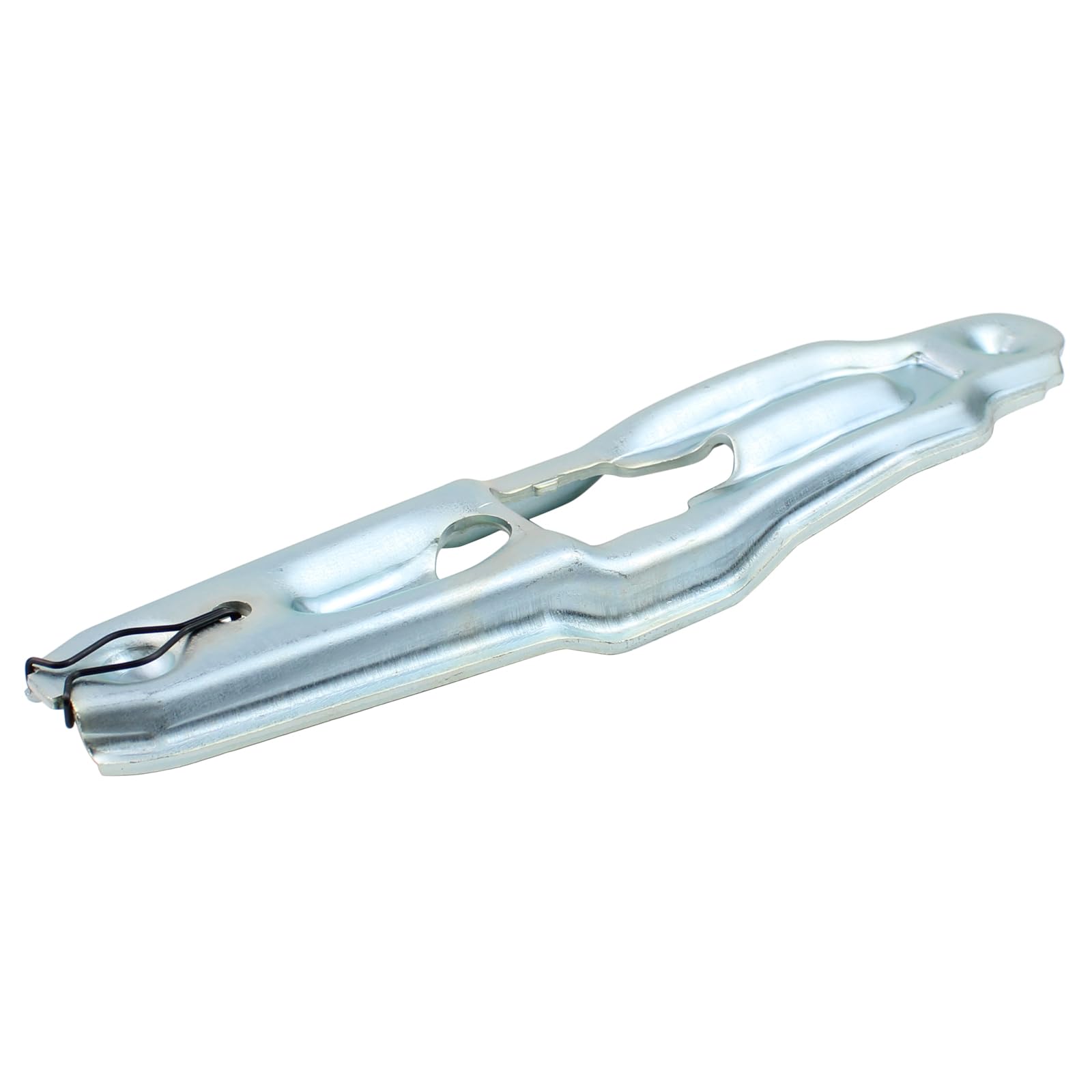 Fourche d'embrayage pour Mi-ni R55 R56 R57 R58 R59 R60 R61 2006-2016