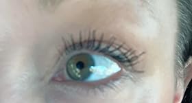 Review Image by JeniB JeniB