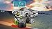 LEGO 75910 Porsche 918 Spyder