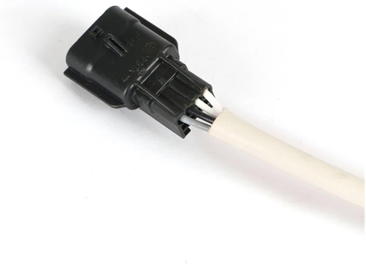 1点 226A0-4CL0A 226A0-9BF0B PKNVKZIDK