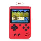 Dies ist das beste Geschenk für Kinder.