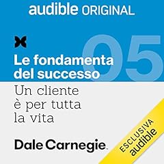 Diseño de la portada del título I primi 30 secondi, creare una connessione positiva fin dal principio