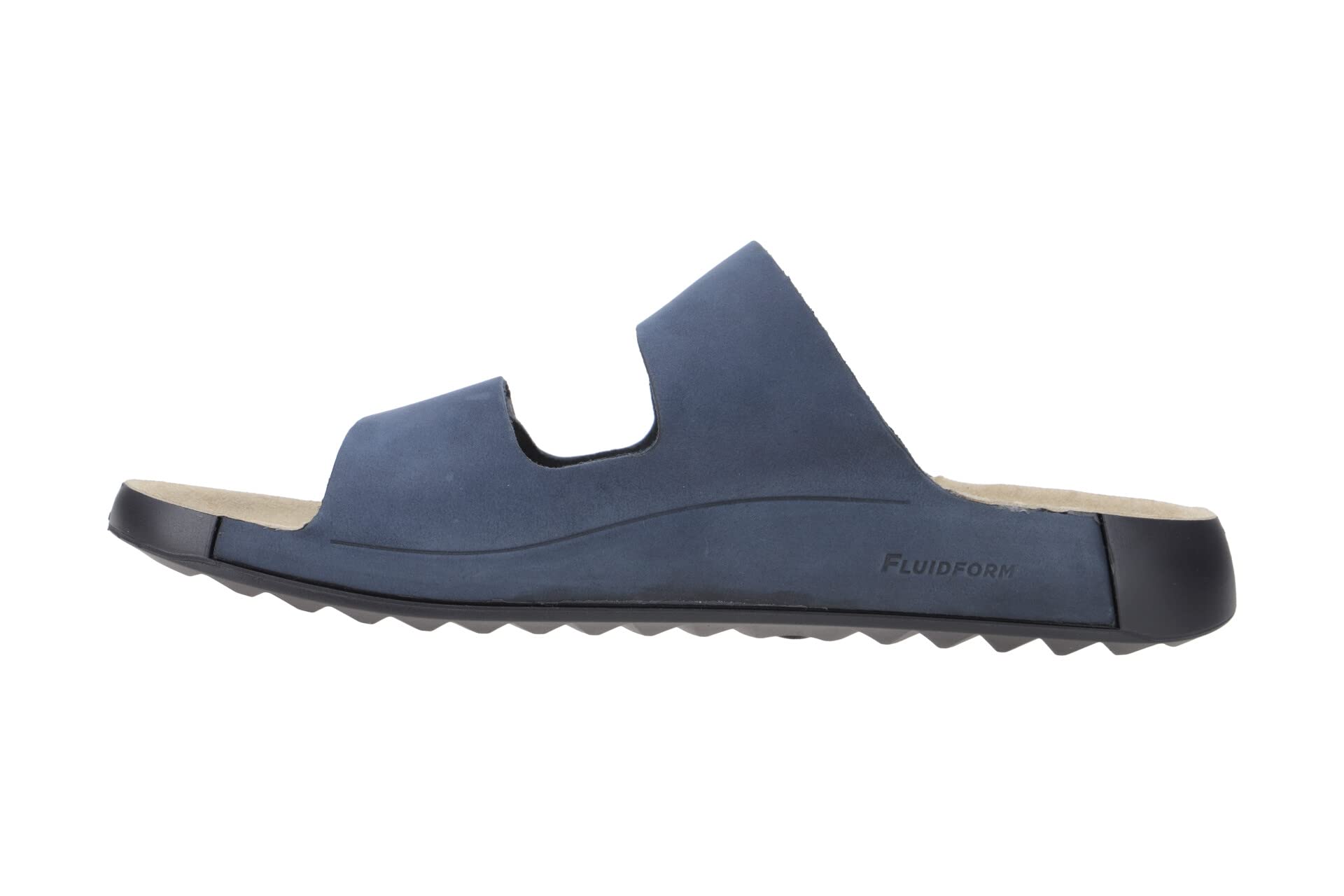 ECCO2nd Cozmo M Men's Sandal