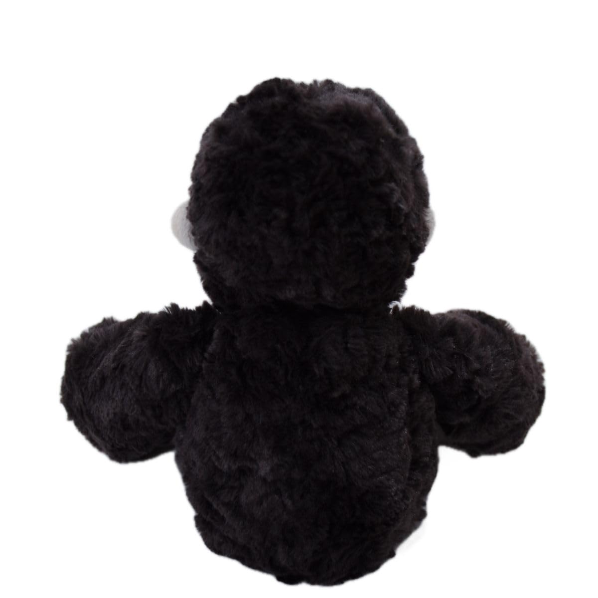 Amazon.co.jp: ニキ(NICI) ぬいぐるみ ゴリラ クラシック 25cm : おもちゃ
