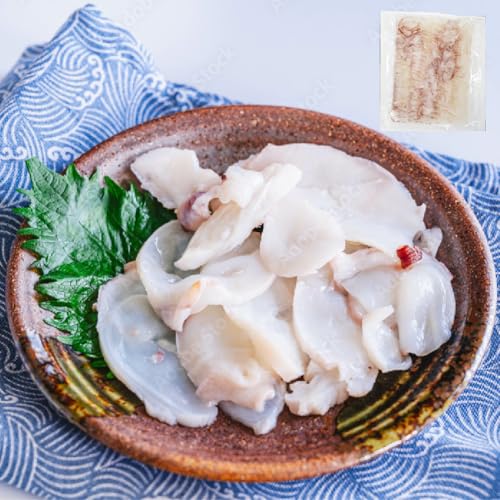 �C�N�I�H�[ �k�C���Y ���� �X���C�X 500g �Ⓚ �h�g �� �^�R ����Ԃ���� ���Y �^�R����� ��������� �^�R�X���C�X ������ �M�t�g �J���p�b�`��