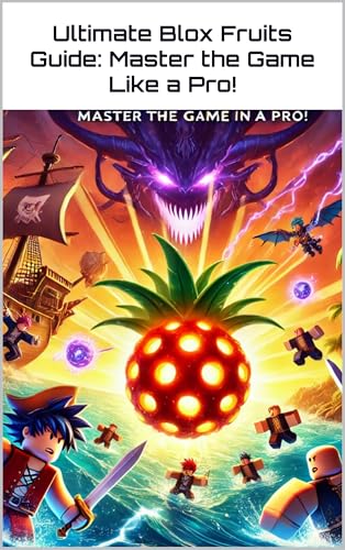 How to find mirage island blox fruits How to find mirage island blox fruits