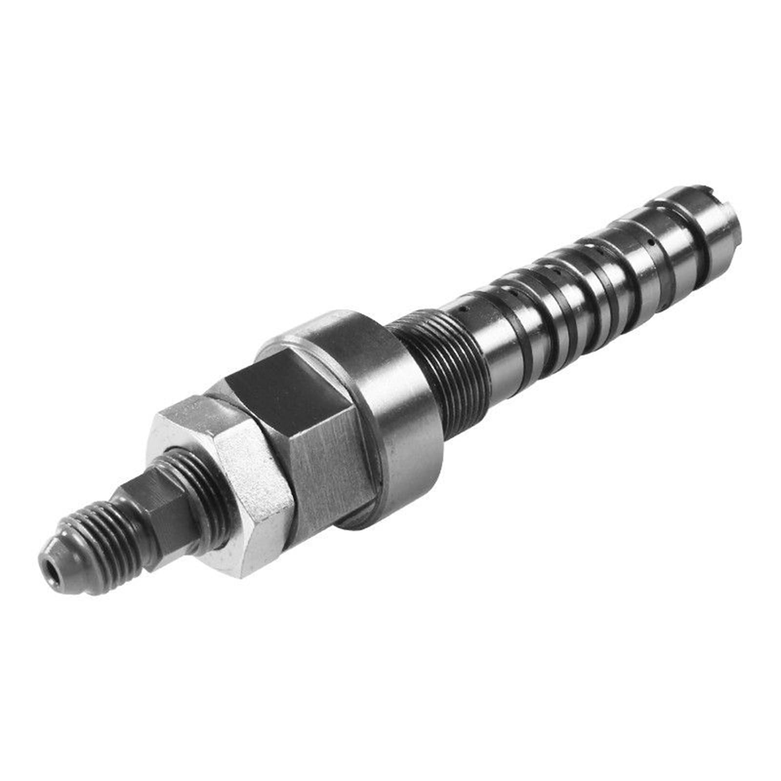 ルソイル Amazon.com: OCTOT Relief Valve 7082L04713 708-2L-04713 For Komatsu