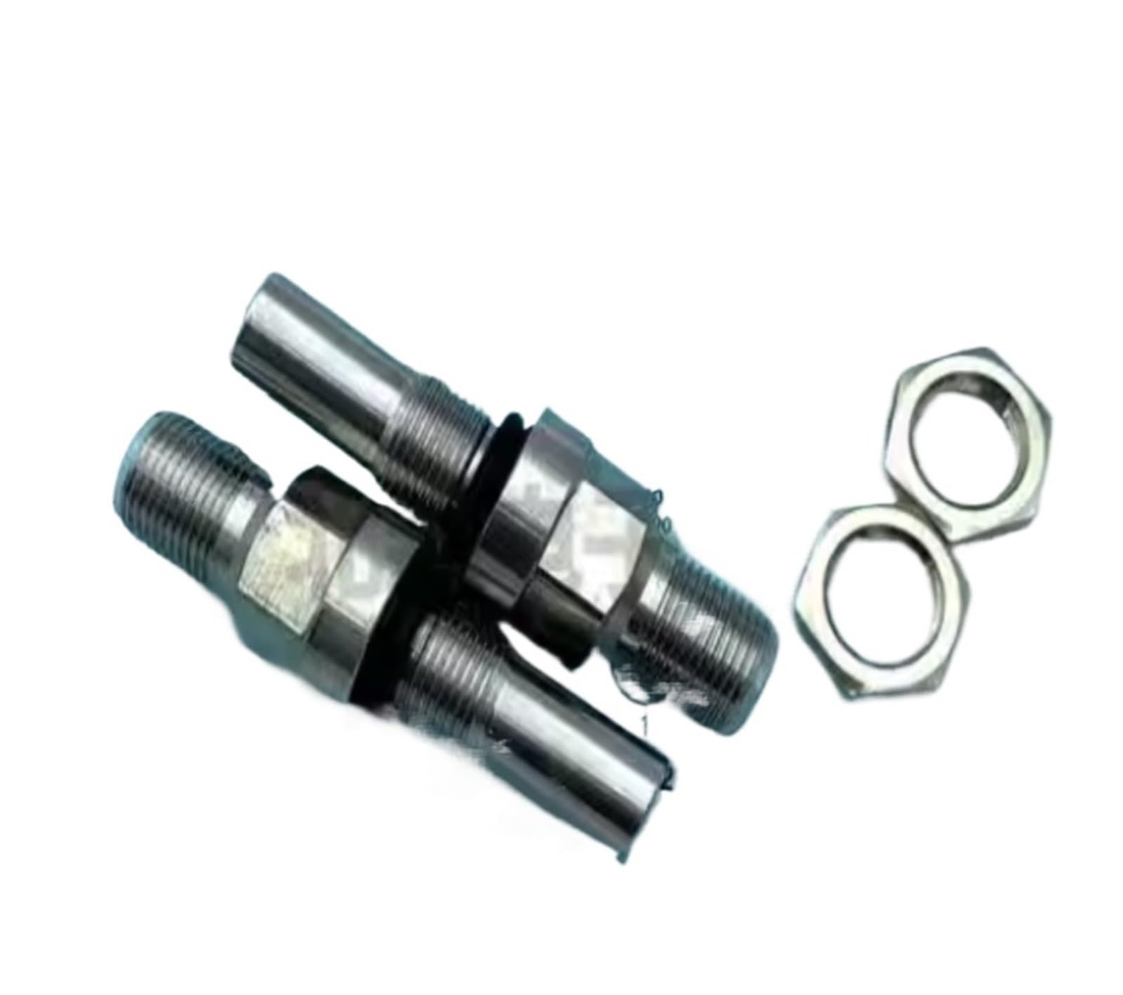 YWZVBSDCS 1PCS DW-LS-703-PM2 proximity switch sensor