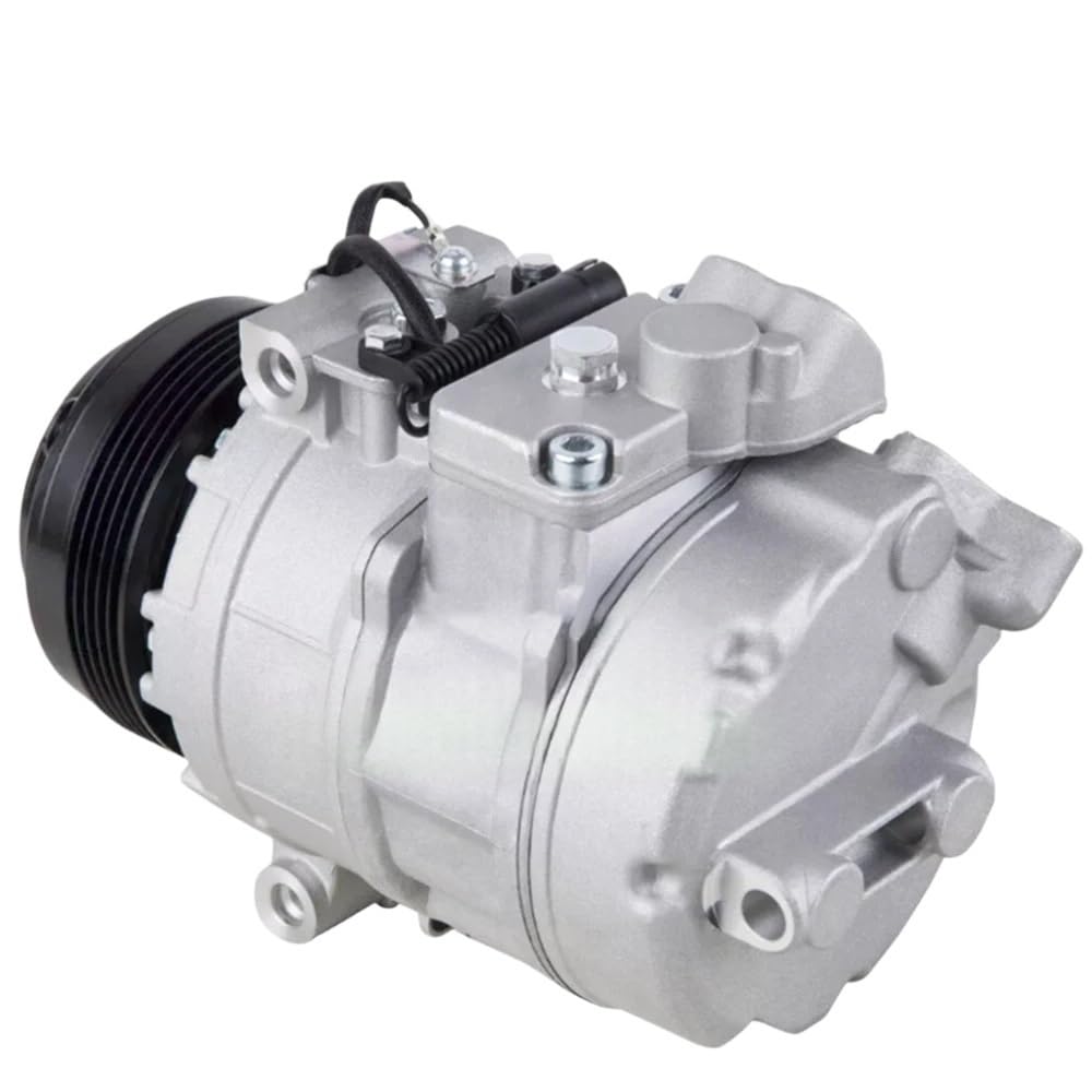 Kompatybilny z BMW 323i 325i 328i 330i 525i 528i 530i M3 automatyczna klimatyzacja sprężarka AC sprzęgło GAP 64526904014 64526904018 64526910458 64526910459