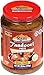 Rani Tandoori Paste (No Colors) 26.5oz (750g) Glass Jar ~ For Tandoori Chicken, Chicken Tikka, Paneer Tikka | All Natural | NON-GMO | Vegan | Kosher | Gluten Free | Indian Origin, Cooking Spice Paste
