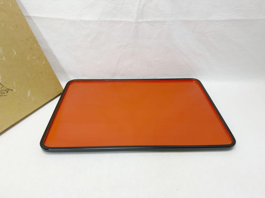 ほぼ 茶道具 木製漆器 盆 干菓子器 5点まとめて 元箱 2025年最新】