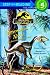 Dinosaurs Alive! Jurassic Park(TM) Institute (Step-Into-Reading, Step 5)