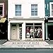 Sigh No More [LP]