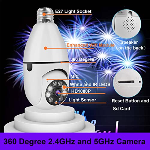 The Best Low Cost Security Cameras to Buy in 2023