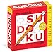 Original Sudoku Page-A-Day&reg; Calendar 2026: 365 Puzzles from the Editors at Nikoli