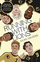 Algopix Similar Product 6 - Running with Lions