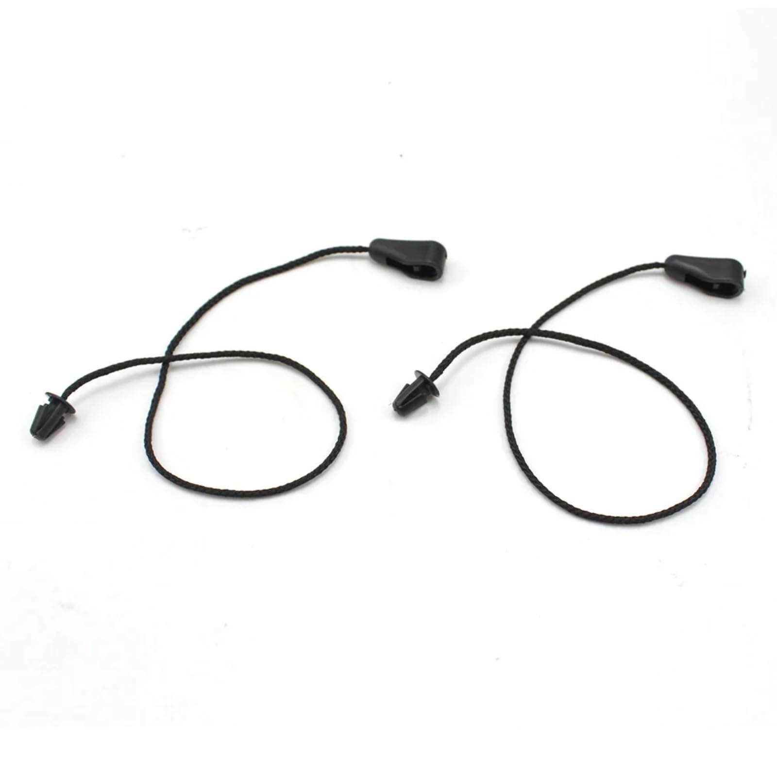 Correa de sujeción para Ford Focus Hatchback MK2 (2004-2011) - Ref 4M51A46538AB 6