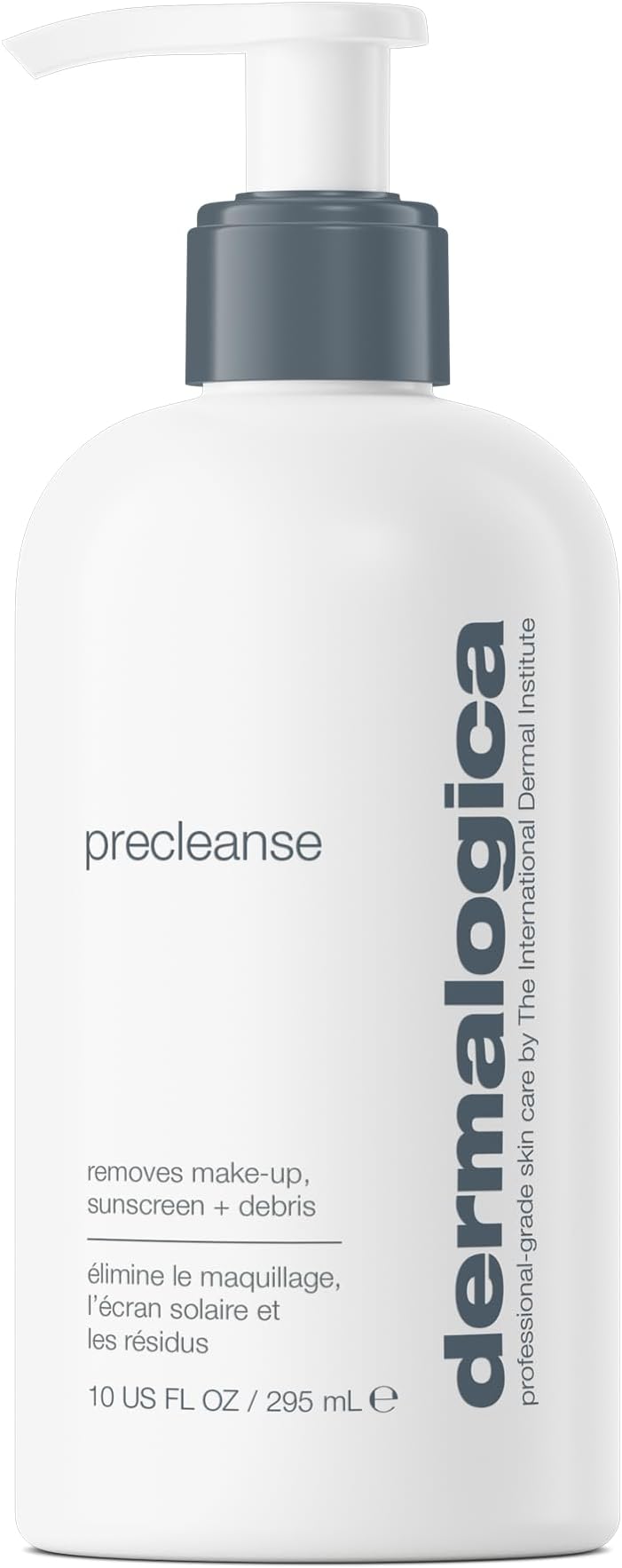 Precleanse Cleansing Oil 295ml/10oz