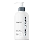 Dermalogica Precleanse Oil Cleanser, Makeup Remover for Face - Cleanse Pore and Melts Makeup, Oils, Sunscreen and Environmental Pollutants, 10 fl oz