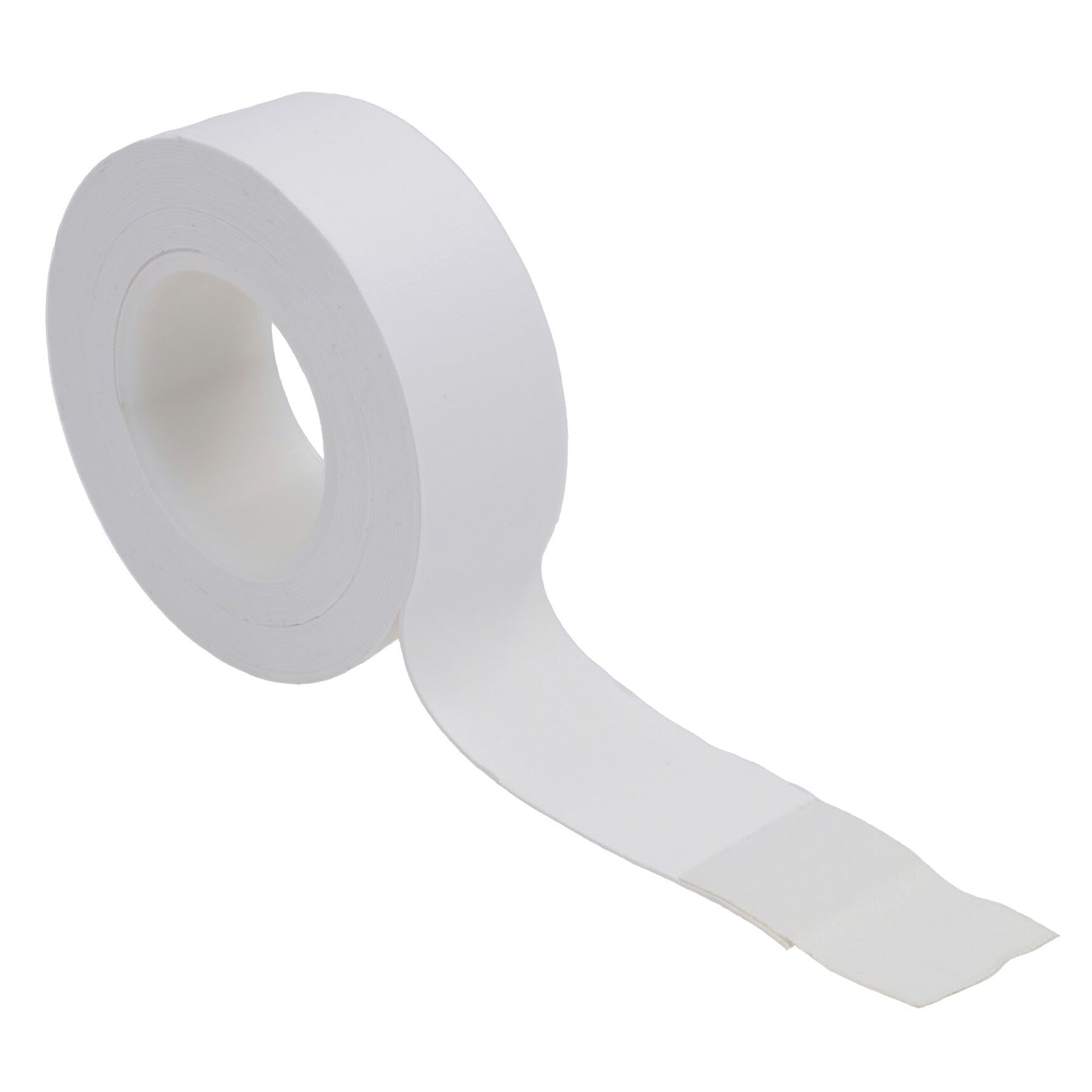5m x 25mm Genuine Rubbaweld Self-Amalgamating Waterproof Marine Tape
