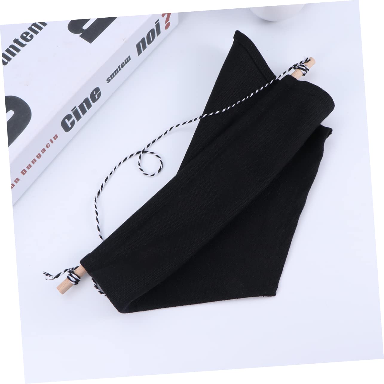 Étagères Pour Chambre À Coucher - Présentoir Mural Pour Étagère De