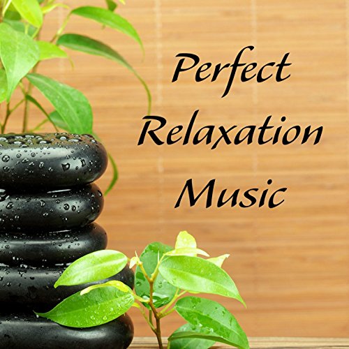 Play Perfect Relaxation Music by Deep Sleep, Relaxing Mindfulness ...