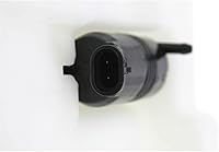 Vista 6 de Depósito de arandela compatible con bomba 12413852