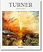 Turner (Basic Art Series 2.0)