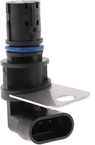 How To Test Bad Crankshaft Poston Sensor At Rosemary Hurwtz Blog