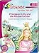 Produktbild Prinzessin Lilly und die Räubertochter - Leserabe ab 1. Klasse - Erstlesebuch für Kinder ab 6 Jahren (Leserabe - Hör rein, lies los!)