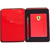 panini free codes world cup 2018 Das Set ist das perfekte Geschenk für Fans der Scuderia Maranello.