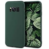 Compatible Con Los Cargadores Qi: Con esta funda puedes disfrutar de tecnologías inteligentes como la carga inalámbrica.