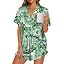 Leafgreen