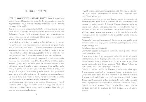 My Life. È Una Lunga Storia - 4