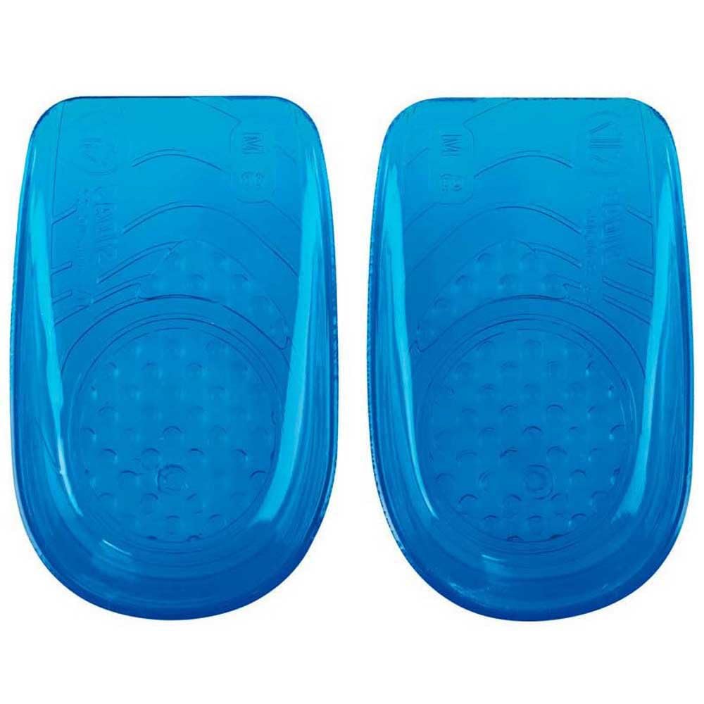 Sidas Gel Heel Cups - SS23 - L/​XL