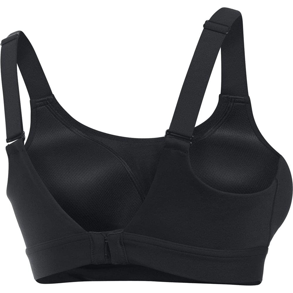 Under Armour Eclipse High Sujetador Mujer