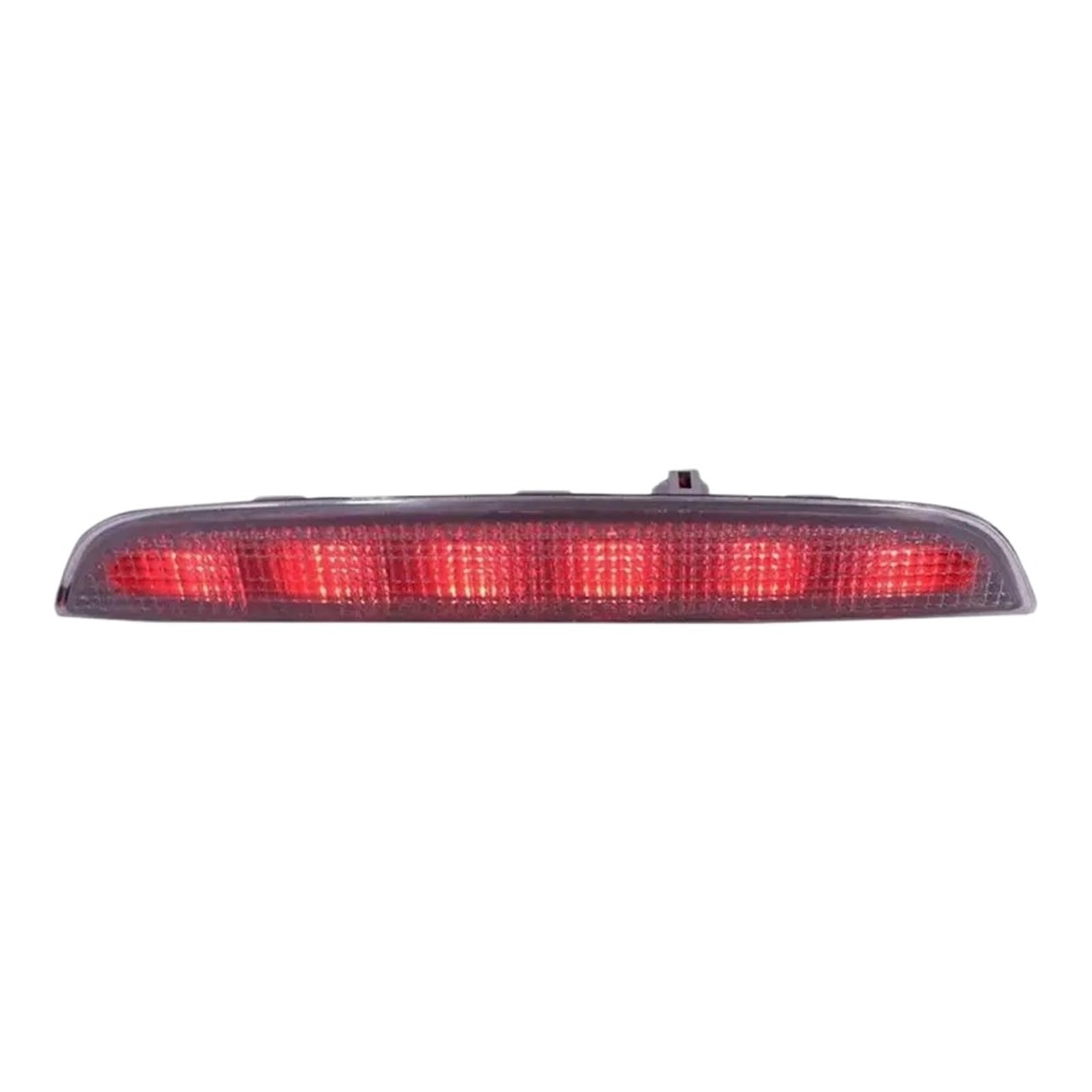 Luce Stop Centrale Alta 8334A113 Terzo Segnale di Luce Freno Montato per Outlander 2013 2014 2015 2016 Auto 3rd Tercera Luz