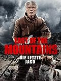  East of the Mountains: Die letzte Jagd