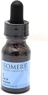 isomers skin care amazon